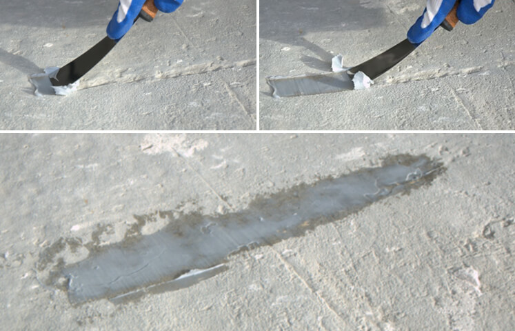 Epoxy-putty-how-use-swisstech Epoxy-putty-how-use-swisstech