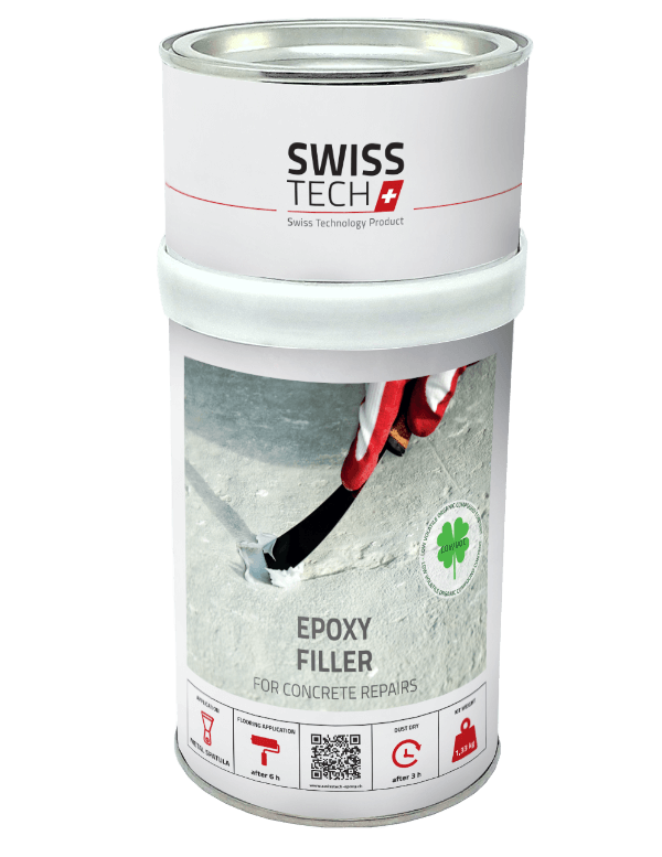 epoxy_putty-syntay-big