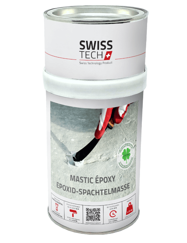 epoxy_filler-syntay-big-fr