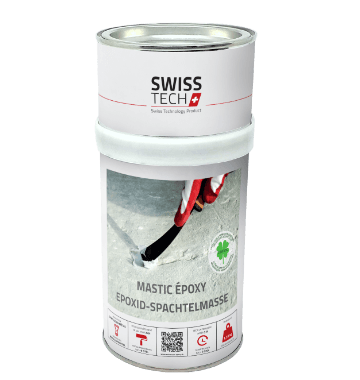 sol_resine-epoxy-syntaj