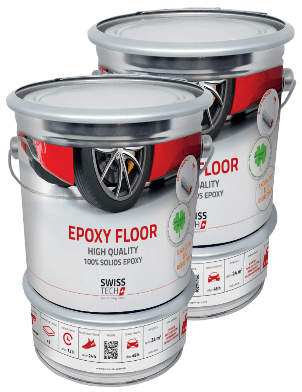 epoxy_floor-syntay-big