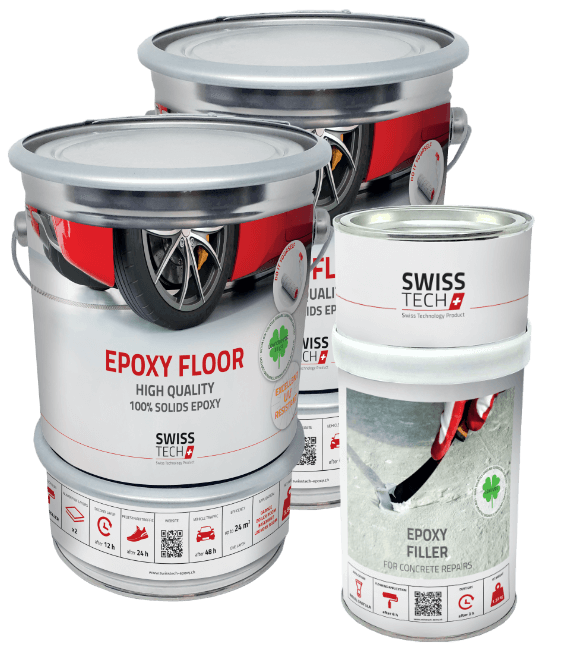 product-syntaj-poland